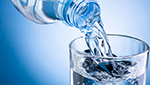 Traitement de l'eau à Charpey : Osmoseur, Suppresseur, Pompe doseuse, Filtre, Adoucisseur